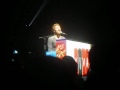 Coldplay Live In Edmonton June 18 2009 Right Stage Pt2