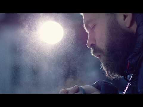 Keen'V - Le plus beau des cadeaux 