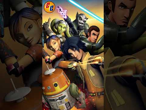 Easter Eggs y Secretos THE MANDALORIAN Capítulo 5 T3 I Todo Explicado