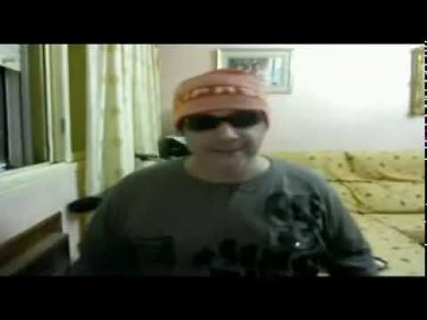 V L 39 Videoclip Guarrasss