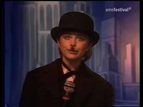 The Chaplin Band - Il Veliero