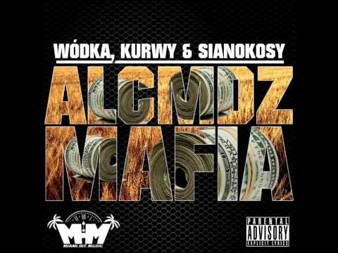 Video thumbnail for Dziewczyno
