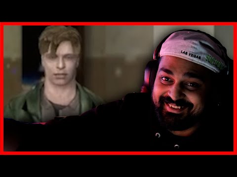 This Lost GTA Game Was Found...