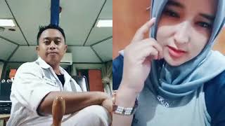 Download lagu Tik tok lucu pelaut gombal cewek gokil mp3