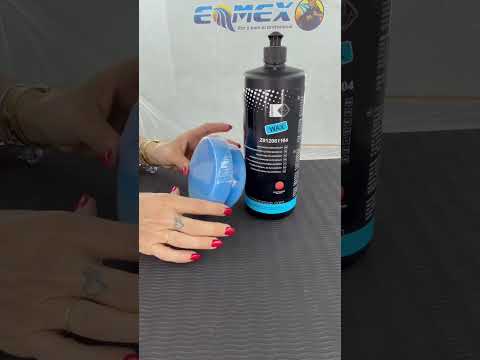 Vídeo