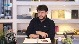 CVK MOBİLYA