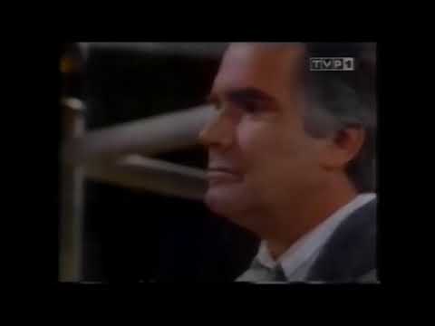 Moda na sukces odc 300