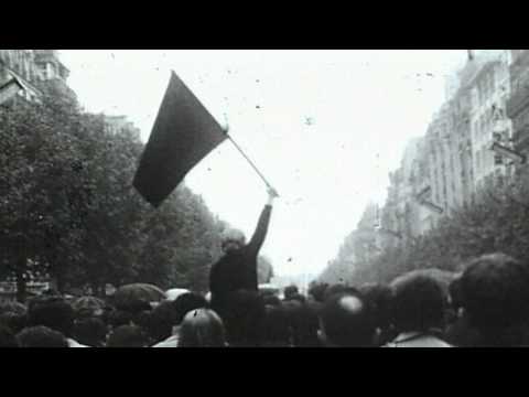 Benjamin Fehr - Better thrill