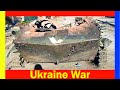 Ukraine War