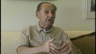 Preview Rought Cut &quot;Shot Up- Shot Down&quot;