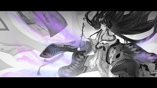 Download lagu Onmyoji CG SP Kachou Fuugetsu Memory Scroll【ENGLISH TRANSLATION】 mp3