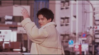 [心得] 我家女兒交不到男友 ep.9