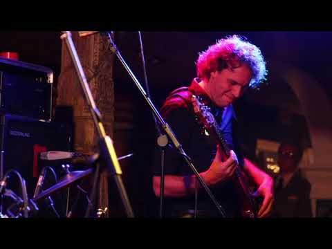 Focus - Sylvia (Video Collection) (1972, 1990, 2018)