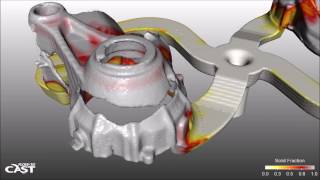 FLOW-3D YouTube Video