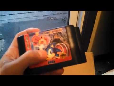 The General Game Hunting Volume 48 (The Champ is Herel!!)