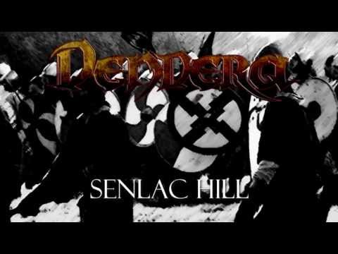 Dendera - Senlac Hill - The Killing Floor