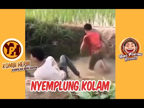 kombi-heppiii-nyemplung-kolam