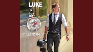 Good Morning, Beautiful