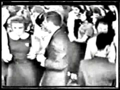 Thumbnail for Don Covay  - Believe It Or Not by Don Covay