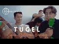 TUGEL Cover Cipt Rahman Rafandam Anggun Pramudita Dedy Januard Tugel Anggunpramudita