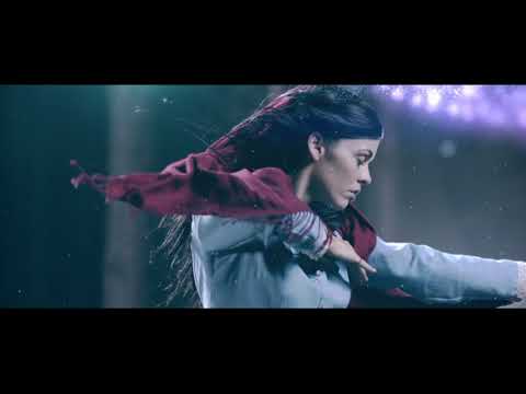 Locnville - Stars Are Above You (Official Video)