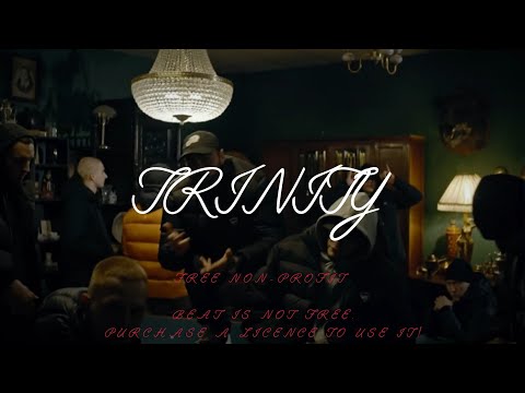 [FREE] Trap x Jeembo x Bato - "TRINITY"┃Hard Trap Type Beat