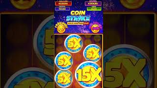 Revoluciona tu rutina con el poder de Spinmama y su magia giratoria