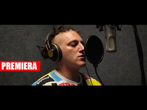 KLESZCZ - ZIEMSKI TEATR ( Kedam Shy Girl )