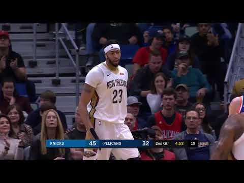 Rajon Rondo 12 Assists Full Highlights! (30/12/17)