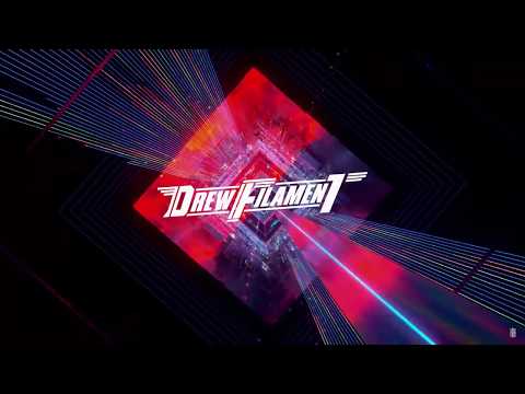 DrewFilament/GraveDgr - ID