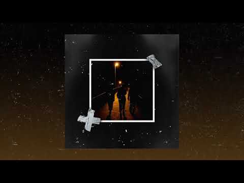 Josman x Laylow x Dinos Type Beat -  Teille (Prod. Blaztoiz) | Instru Guitare Type Beat