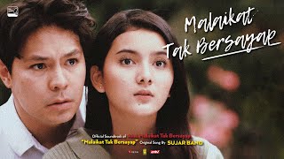 Download lagu SUJAR - Malaikat Tak Bersayap OST. AINI MALAIKAT TAK BERSAYAP mp3