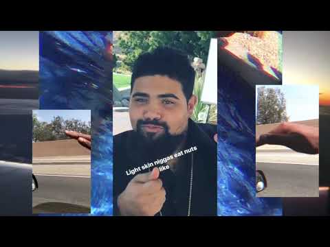 American Dreaming - DI'OR