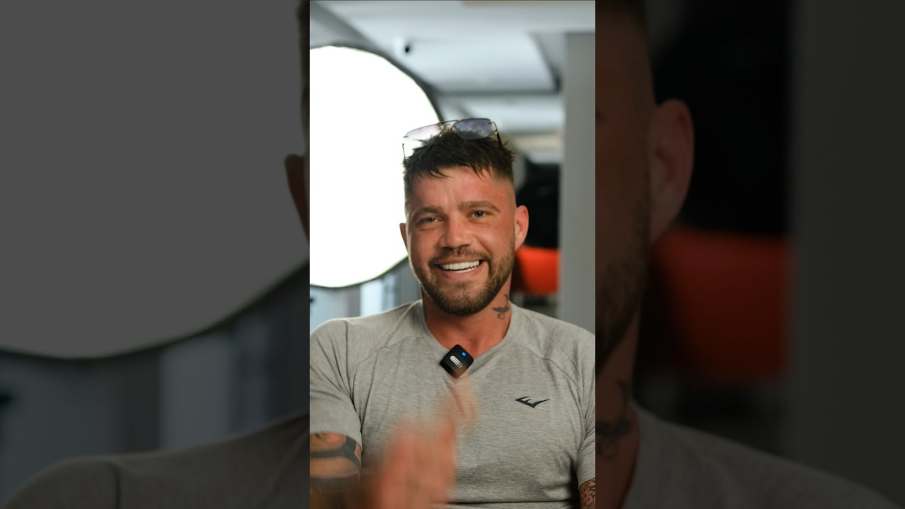 Временная корона - Video