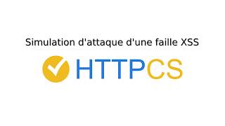 HTTPCS Security video