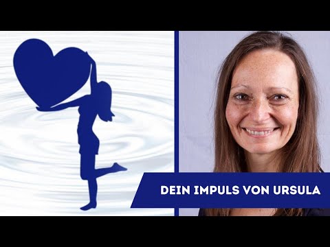 Selbstverleugnung und die Folgen