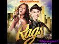 Rags Cast: Look at Me Now by Rags Cast (Lyrics ...