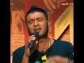 Diyakiduriyase Surendra Perera Short