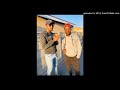 Dj Baseline X Dj Mbali Uwrongo Service
