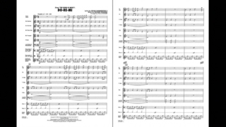 Download lagu Do-Re-Mi arranged by Paul Lavender mp3 Download lagu Do-Re-Mi arranged by Paul Lavender mp3