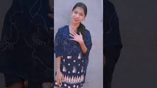 Download lagu Tune Zindagi Me Aake 4K Video Song | Bobby Deol & Amisha Patel | Udit Narayan, Alka Yagnik mp3