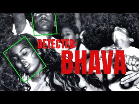 Bhava Samadhi: The Dangerous Bliss That Can Trap a Seeker Forever