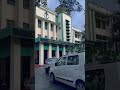 Calicut Medical College ️ ️