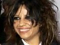 Linda Perry-Let me ride fan art by Coozmic ...