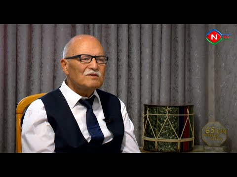 Ömür qatarı - 13.02.2023