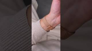 Daniel Wellington DW00100817 Marlon 32