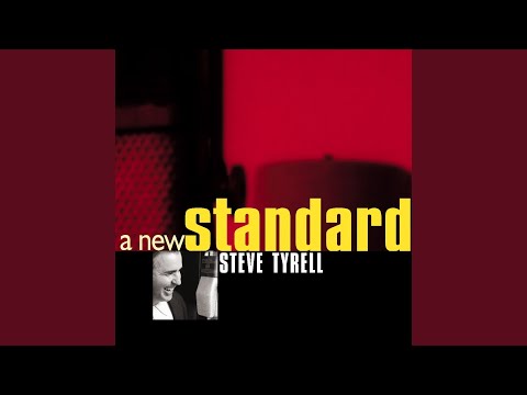 Video thumbnail for Smile