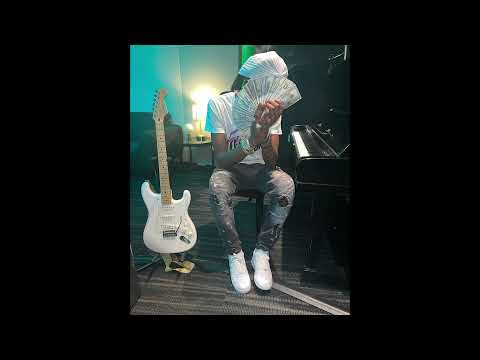 *FREE* Soldier Kidd x NoCap x Kodak Black Type Beat "Swag" - Prod. Yarri