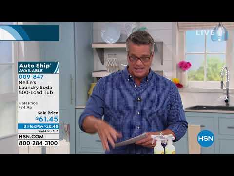 HSN | Clever Solutions 07.05.2019 - 07 AM