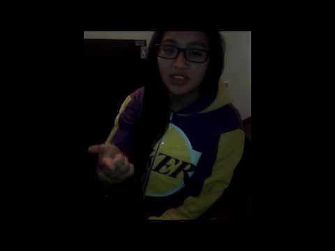 Jd Stanford - La Historia De Andres